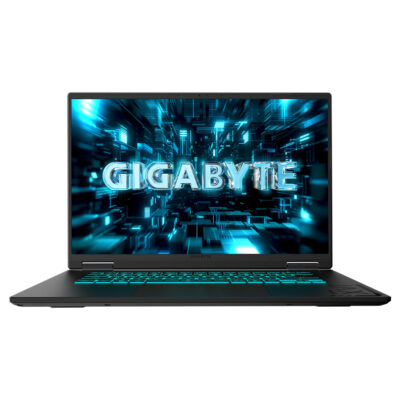 Gigabyte Gaming A16 Pro Core 7 RTX 5080 16in Gaming Laptop