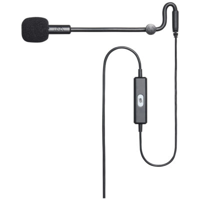Antlion Audio ModMic USB 2 Microphone