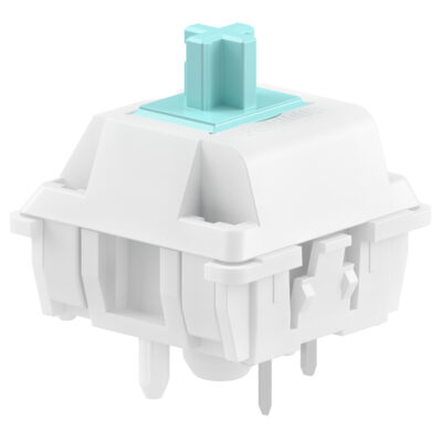 Glorious Lynx Switches Standard Lubed 36 Pack