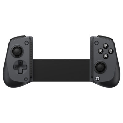 GameSir X5S Wireless Mobile Game Controller