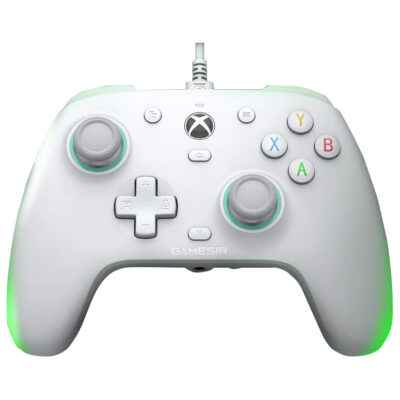 GameSir G7 SE XBOX Controller With Hall Effect Sticks