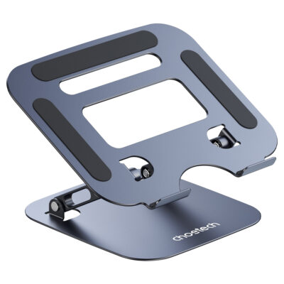 Choetech H061-GY Tablet Desktop Holder