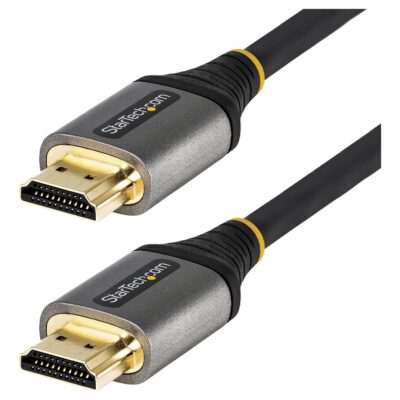 StarTech HDMI 2.1 8K Cable 2M