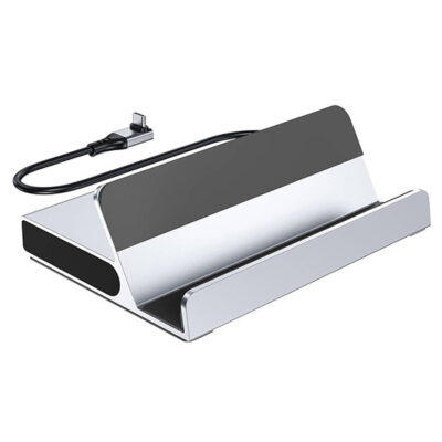 Choetech USB-C 5-in-1 Steam Deck Dock Station