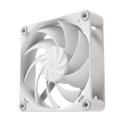 HAVN H12 120mm Fan White