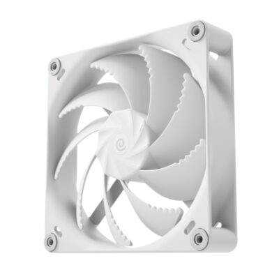 HAVN H14 140mm Fan White
