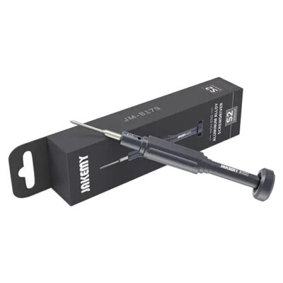 Jakemy JM-8179 Precision Mobile Phone Screwdriver
