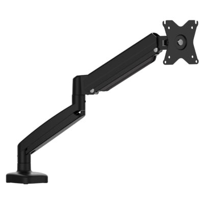 j5create JTSA101 Ergonomic Monitor Mount