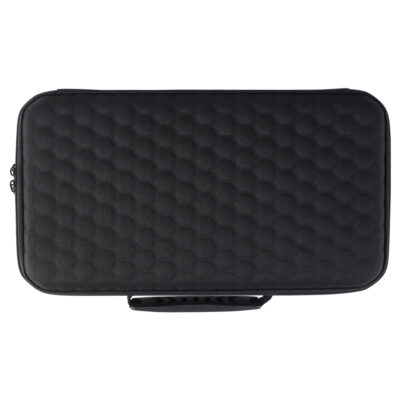 Keychron Keyboard Carrying Case K2-K2 Pro-Max