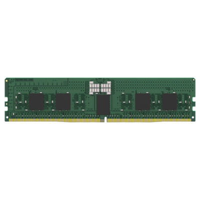 Kingston 64GB (1x64GB) 5600Mhz CL46 Registered ECC DDR5