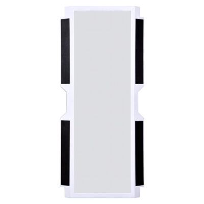 Lian Li Lancool III Dust Filter Kit White