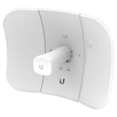 Ubiquiti airMAX Litebeam AC Gen2