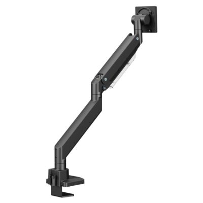 Brateck LDT80-C012UC Super Heavy Duty Spring Monitor Arm