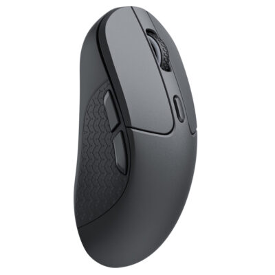 Keychron M3 8K Wireless Mouse