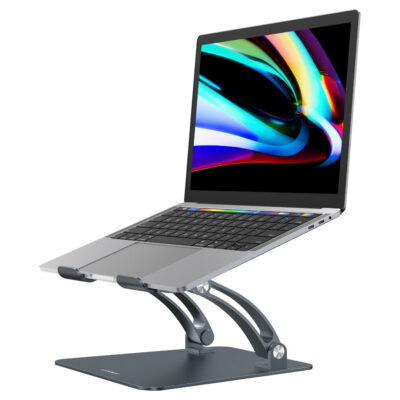 mbeat Stage S6 Adjustable Laptop Stand