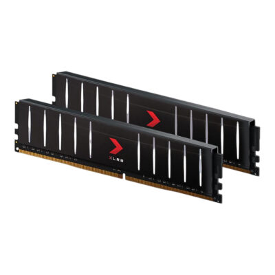 PNY XLR8 16GB (2x8GB) 3200MHz CL16 DDR4