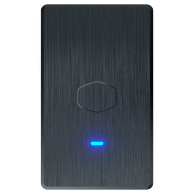 Cooler Master A1 Addressable Gen 2 RGB Controller