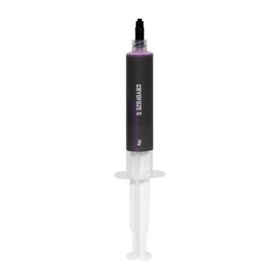 Cooler Master CryoFuze 5 Thermal Paste 20g