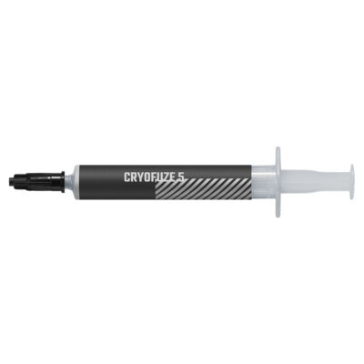 Cooler Master CryoFuze 5 Thermal Paste 3g