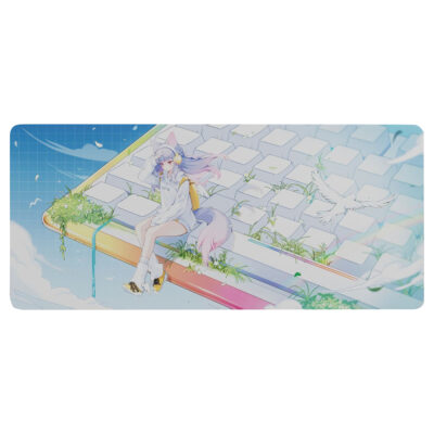 Hyte Daydreamer Desk Pad