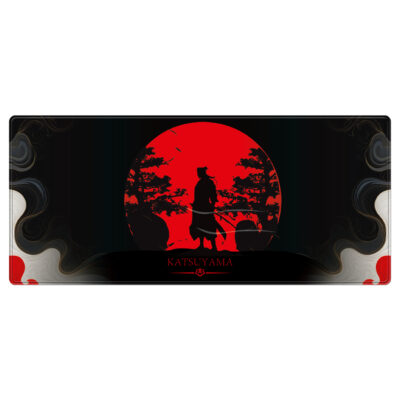 Fantech MP905 Katsuyama Deskmat