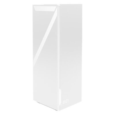 MSI Roamii BE Lite Mesh System 1 Pack