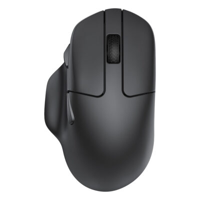 Keychron M7 8000Hz Wireless Mouse