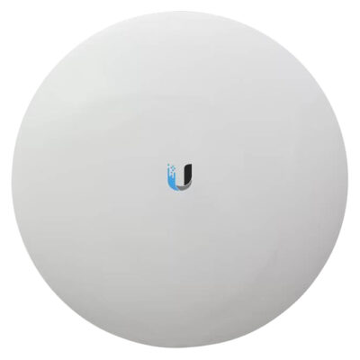 Ubiquiti airMAX Nanobeam AC Gen2