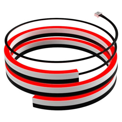 Nitro Concepts Immersion LED Strips