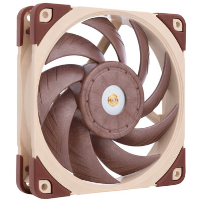 Noctua NF-A12x25 5V PWM 120mm Fan