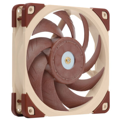 Noctua A12x25-FLX 120mm Fan