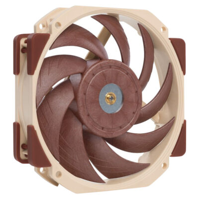 Noctua NF-A12x25r PWM 120mm Fan