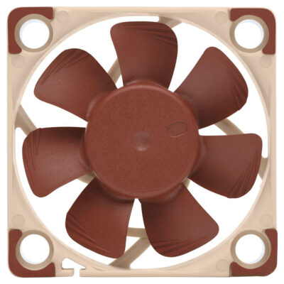 Noctua NF-A4X10 12V PWM 40mm Fan