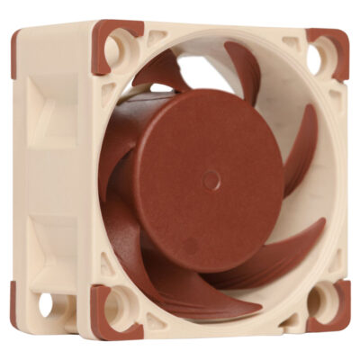 Noctua NF-A4x20 40mm FLX 5000RPM Fan