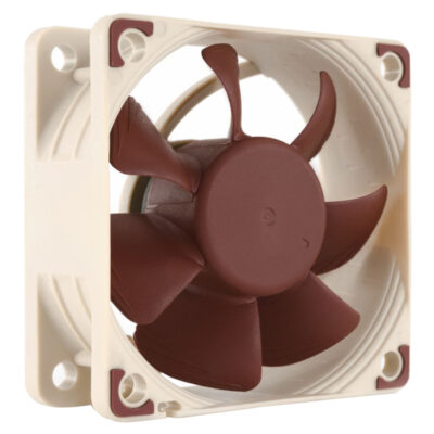 Noctua NF-A4x20 40mm PWM 5000RPM Fan