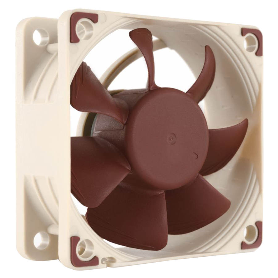 Noctua NF-A4x20 40mm PWM 5000RPM Fan
