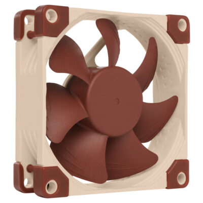 Noctua NF-A8 5V PWM 80mm Fan