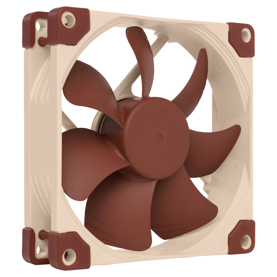 Noctua NF-A9 92mm PWM Fan