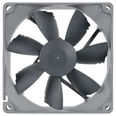 Noctua NF-B9 Redux 92mm 1600RPM PWM Fan