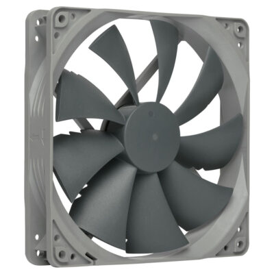 Noctua NF-P14S Redux 140mm 1200RPM Fan