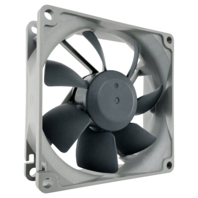 Noctua NF-R8 Redux 80mm 1800RPM PWM Fan