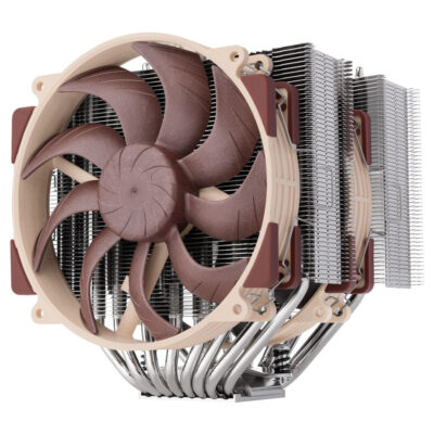 Noctua NH-D15 G2 HBC CPU Cooler