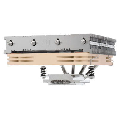 Noctua NH-L12S Low Profile Multi Socket CPU Cooler