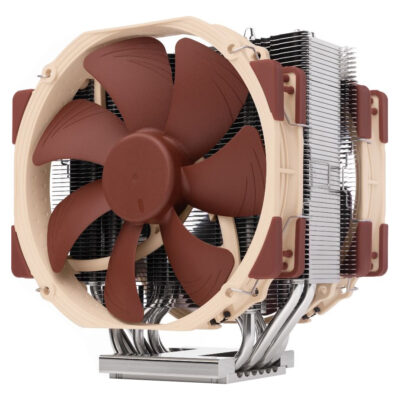 Noctua NH-U14S TR5-SP6 CPU Cooler