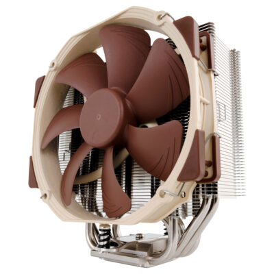 Noctua NH-U14S CPU Cooler