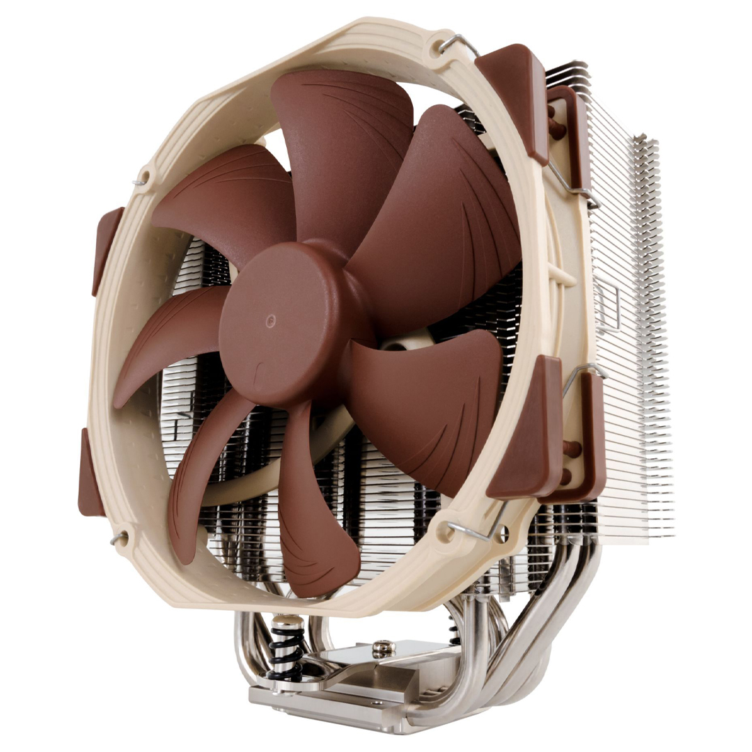 Noctua NH-U14S CPU Cooler