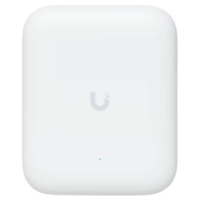 Ubiquiti U7 Pro Outdoor All weather WiFi 7 Access Point
