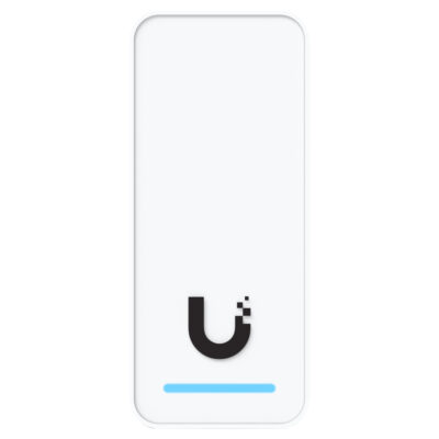 Ubiquiti G3 Compact Third Generation Access Reader
