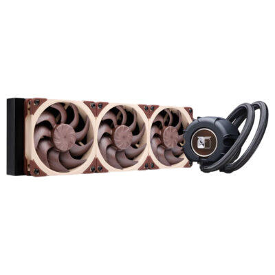 Noctua NL-LC1-36 360mm AIO cooler