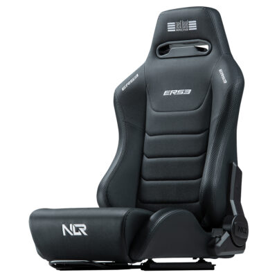 Next Level Racing ERS3 Elite Reclining Seat